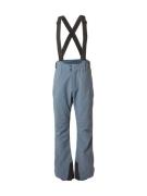 Outdoorbroek 'OWENS'