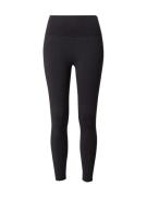 Sportbroek 'DEFINE'