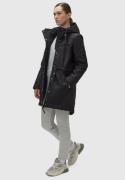 Winterparka 'Canny'