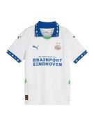 Functioneel shirt 'PSV Eindhoven 24/25'