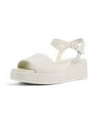 Sandalen met riem ' Misia '