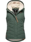 Bodywarmer 'Hesty'