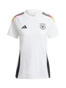 Tricot 'Germany 24 Home'