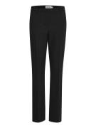 Pantalon 'Lexi'