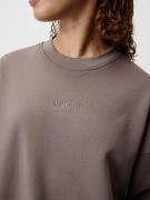 Sweatshirt 'Antonietta'