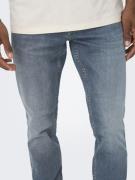 Jeans 'ONSLoom'