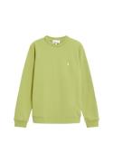 Sweatshirt 'Baaro'