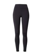 Sportbroek 'ANYWHERE MOTION'