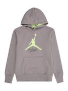 Sweatshirt 'JUMPMAN'