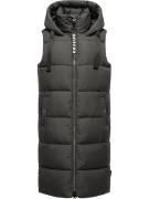 Bodywarmer 'Schnuffelchen'