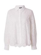 Blouse 'PCVILDE'