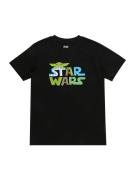 Shirt 'Star Wars'