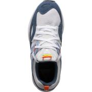 Sneakers laag 'Trc Blaze'