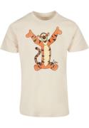 Shirt 'Winnie The Pooh - Tigger'