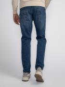 Jeans 'Russel'