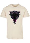 Shirt 'Harry Potter - Neon Dementors'