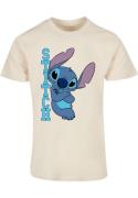 Shirt 'Lilo And Stitch - Posing'