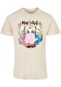 Shirt 'Batman - Harley Quinn Mad Love'