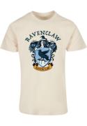 Shirt 'Harry Potter - Ravenclaw'