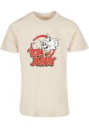 Shirt 'Tom And Jerry'