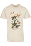 Shirt 'Tom And Jerry - The Chase Is On'