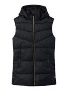 Bodywarmer