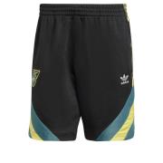 Broek 'Jamaica'