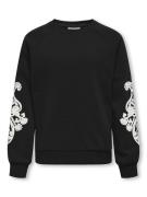 Sweatshirt 'KOGEaston'