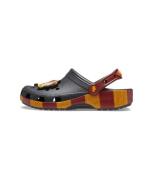 Clogs 'Harry Potter Gryffindor Classic'