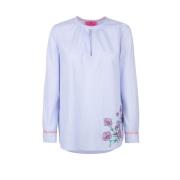 Blouse 'Odelia'