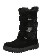 Snowboots 'PFZGT 68805'