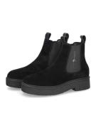 Chelsea boots 'MOUNT VAIL'