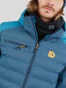 Outdoorjas 'Orion Padded Jacket'