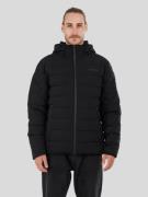 Tussenjas 'Hubble Padded Jacket'