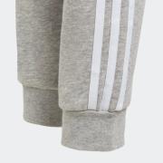 Sportbroek 'Trefoil'