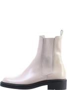 Chelsea boots 'Edward'