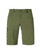 Outdoorbroek 'Danube'