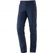 Outdoorbroek 'Folkstone'