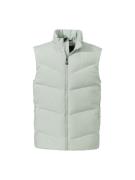 Sportbodywarmer