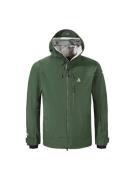 Outdoorjas ' 3L Jacket Pizac M '