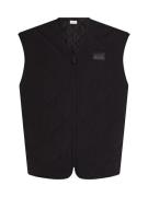 Bodywarmer 'Gilet'