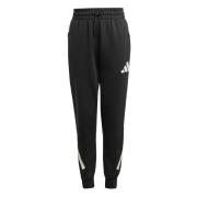 Sportbroek 'Z.N.E.'