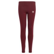 Leggings ' Adicolor'