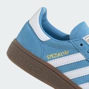 Sneakers 'Handball Spezial'