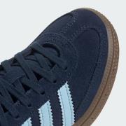 Sneakers 'Handball Spezial'