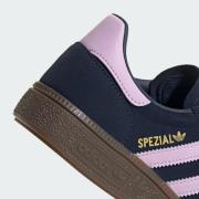 Sneakers 'Handball Spezial'