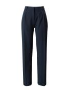 Pantalon 'RAMONA'