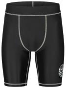 Sportbroek 'BOSSBURN'