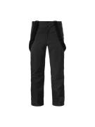 Outdoorbroek