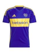 Tricot ' Boca Juniors 24/25 Home'